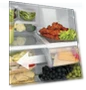 Thumbnail White Top-Freezer Refrigerator — Mini Fridges, Lowes