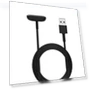 Wireless Magnetic Charging Dock — Smartwatch Charging Solutions, 3C-Data line