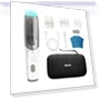 Wireless Vacuum Hair Clipper — Hair Clippers, Houspace