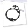 ABS Wheel Speed Sensor — Speed Sensors, Topfactory