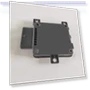 Adaptive Radar Cruise Control Sensor — Radar Detectors, Tautoparts