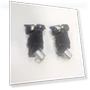 Adaptive Triggers — Accessories, Tautoparts