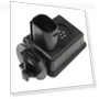Air Quality Sensor — Air Bag, PHYUN-autoparts