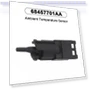 Ambient Temperature Sensor — Charge Temperature, Artudatech