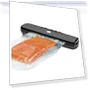 Automatic Vacuum Sealing System — Vacuum Bags, Tautoparts