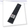 Bluetooth Voice Remote — Remote Controls, Topfactory