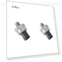 Brake Fluid Pressure Sensor — Air Bag, FYUU-autoparts