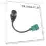 Camshaft Position Sensor — Camshaft Position, loverapple
