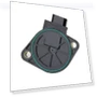 Camshaft Position Sensor — Camshaft Position, loverapple