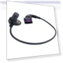 Camshaft Position Sensor — Camshaft Position, happybuySE