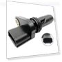 Camshaft Position Sensor — Camshaft Position, happybuySE