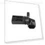 Car Engine Camshaft Position Sensor — Camshaft Position, loverapple