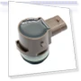 Car Parking Sensor Replacement — Acceleration, loverapple