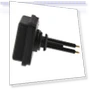 Car Water Coolant Level Sensor — Air Bag, Skyfree
