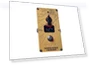 Compact Guitar Effects Pedal — Acoustic, NOBU JAPAN
