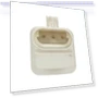 Coolant Level Sensor Module — Coolant Level, Topfactory