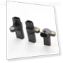 Crankshaft Position Sensor — Crankshaft Position, happybuySE