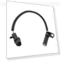 Crankshaft Position Sensor — Camshaft Position, Topfactory