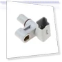 Crankshaft Position Sensor — Camshaft Position, happybuySE