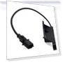 Crankshaft Position Sensor — Camshaft Position, Topfactory