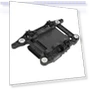 Cruise Control Sensor Module & Bracket — Acceleration, FYUU-autoparts