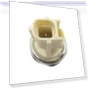 Diesel Engine Oil Pressure Switch Sensor — Oil Pressure, Skyfree