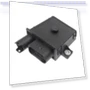 Diesel Glow Plug Controller — Glow Plug Kits, Topfactory