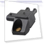 Differential Pressure Sensor — Air Bag, Topfactory