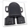 Durable Throttle Position Sensor — Throttle Position, Topfactory