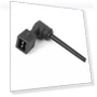 Engine Coolant Level Sensor — Coolant Level, Topfactory