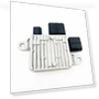 Engine Cooling Fan Controller — Radiator Fan Motors, happybuySE