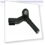 Engine Crankshaft Crank Position Sensor — Camshaft Position, Topfactory