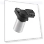 Engine Crankshaft Position Sensor — Camshaft Position, Topfactory