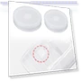 Floating Accessories for Water Tanks — Parts & Accessories, Scented