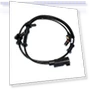 Front ABS Speed Sensor — Speed Sensors, Tautoparts