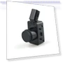 Front Bumper Parking Distance Sensor — Accessories, PHYUN-autoparts