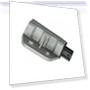Front Impact Sensor — Air Bag, Topfactory