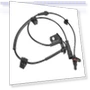 Front Left ABS Sensor — Actuator Assemblies, Topfactory