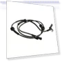 Front right ABS Wheel Speed Sensor — Speed Sensors, Skyfree