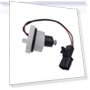 Fuel Filter Water Sensor — Emergency, happybuySE