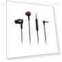 Gaming Headphones — Headsets, Asus