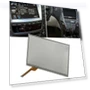 High-Quality GPS Navigation Device — Navigation & GPS Accessories, happybuySE