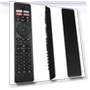 Infrared Remote Control — Remote Controls, Topfactory