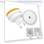 LED Night Light with Touch Control — Night Lights, Bliss i5