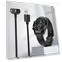 Magnetic Charging Cable for Smartwatches — Smartwatch Charging Solutions, Good Household Items
