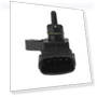 MAP Sensor Manifold Pressure Sensor Replacement — Air Bag, loverapple