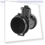 Mass Air Flow Sensor Meter — Mass Air Flow, Tautoparts