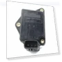 Mass Air Flow Sensor — Mass Air Flow, Tautoparts