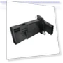 Mass Air Flow Sensor — Mass Air Flow, happybuySE