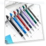 Metal Touch Pen — Styluses & Digital Pens, LEYIN